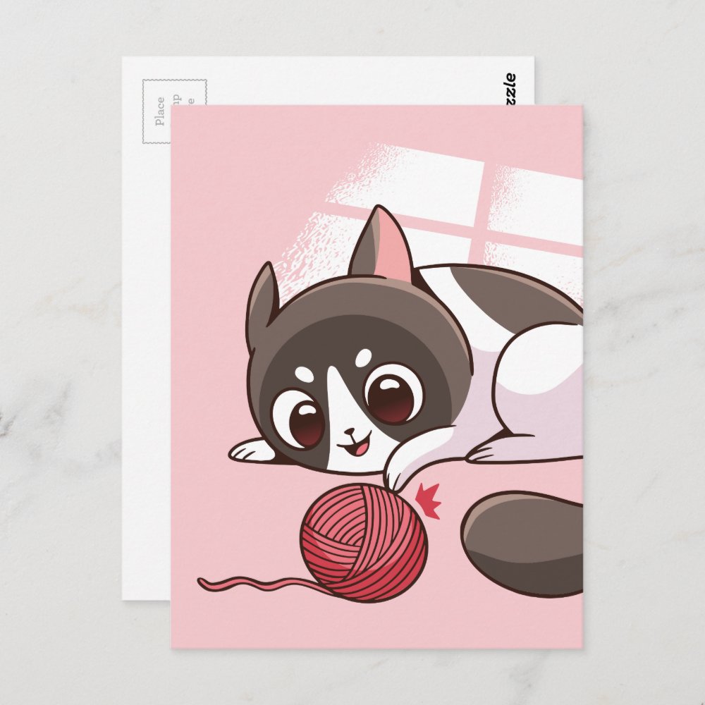Thumbnail