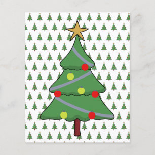 Adorable Christmas