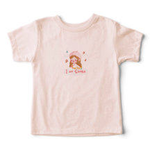 Adorable Customized Baby T-Shirt Designs at Laiger