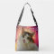 Adorable Cute Calico Cat