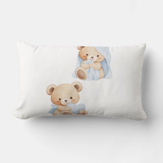 Adorable Cute Cushion – Sweet & Cozy Design