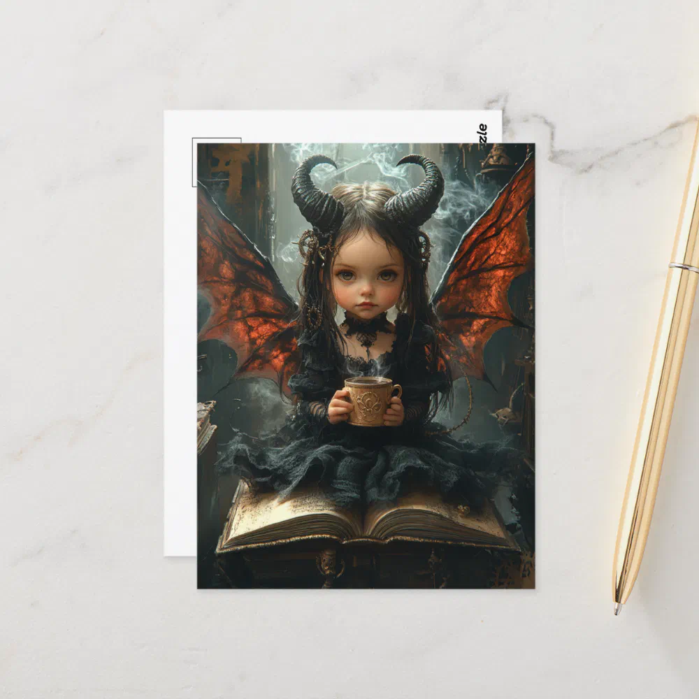 Thumbnail