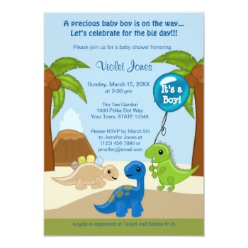 Browse Products At Zazzle With The Theme Baby Shower Baby Boy