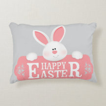 Adorable Easter Baby - Cute & Comfy 🐰🥚