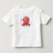 Adorable Elmo | Add Your Own Name
