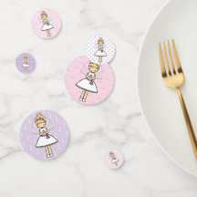 Adorable First Holy Communion blond girl name