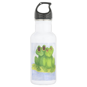 https://rlv.zcache.com/adorable_frog_lovers_stainless_steel_water_bottle-rc421580a7d08455e8790d555166c0059_zlojs_307.jpg?rlvnet=1