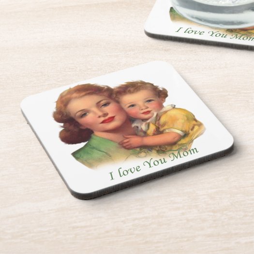 Adorable Gift for Mother's Day