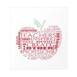 Printable Cute Teacher Quotes - prntbl.concejomunicipaldechinu.gov.co