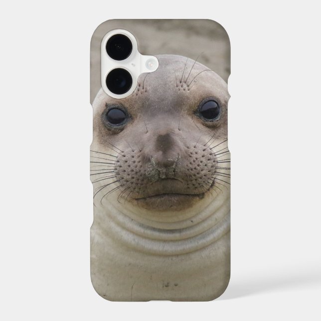 adorable iphone case (Back)