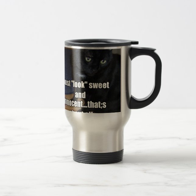adorable.jpg travel mug (Right)