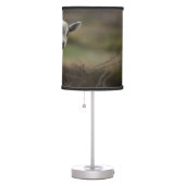 Adorable Kid Goat Table Lamp (Right)