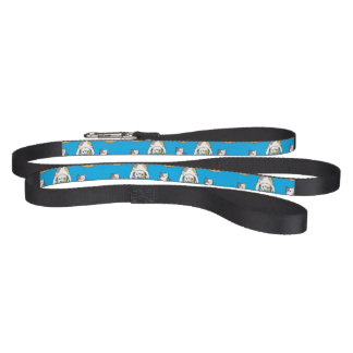 Adorable Kitty Cats Pet Leash