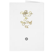 Adorable Koala (Back)