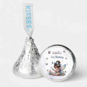 Adorable little fairy hershey®'s kisses®