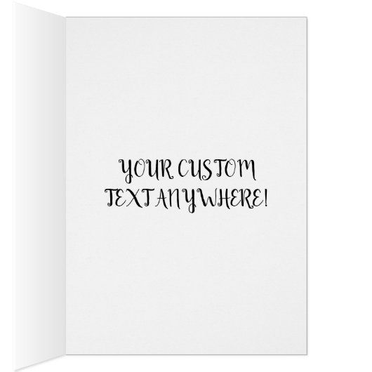 ADORABLE LITTLE GIRL WITH TEDDY BEAR DOLL 1900'S (Inside (Right))