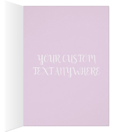 ADORABLE LITTLE GIRL WITH TEDDY BEAR DOLL 1900'S (Inside (Right))