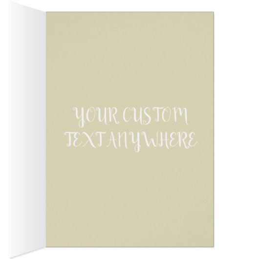 ADORABLE LITTLE GIRL WITH TEDDY BEAR DOLL 1900'S (Inside (Right))