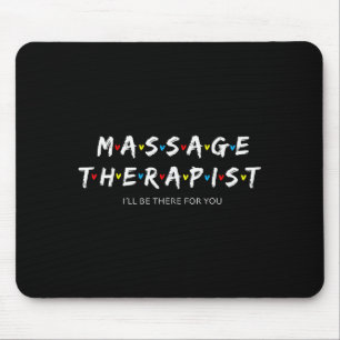 Adorable Mage Therast Shirt Christmas Gift For The Mouse Pad