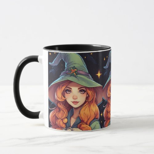 Adorable Mug Magic Create Your Cutest Cup Yet