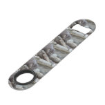 Adorable Otter Bar Key