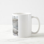 Adorable Otter Coffee Mug