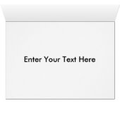 Adorable oversized pup (Inside Horizontal (Bottom))