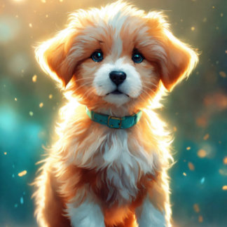 "Adorable Panda Graphic T-Shirt" T-Shirt