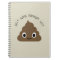 Adorable Poop - Kawaii Crap - Happy Doo Doo