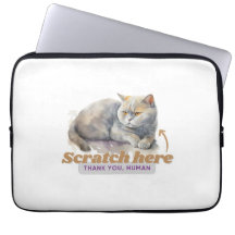 Adorable Quote Cat Owners Special Occasion Gift
