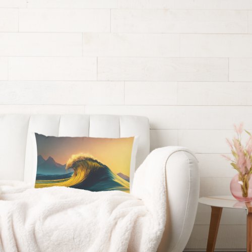 Adorable Throw Pillow Designs for Cozy Comfort