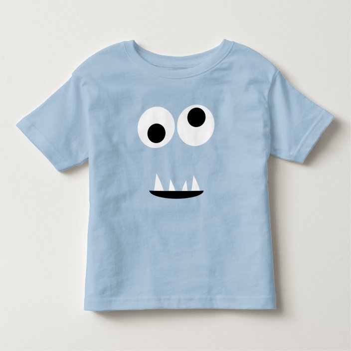 funny kids tee shirts
