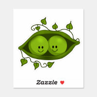 https://rlv.zcache.com/adorable_two_peas_in_a_pod_sticker-r7f4f90a423364c1e8c572071b71631cd_08m3q_200.jpg?rlvnet=1