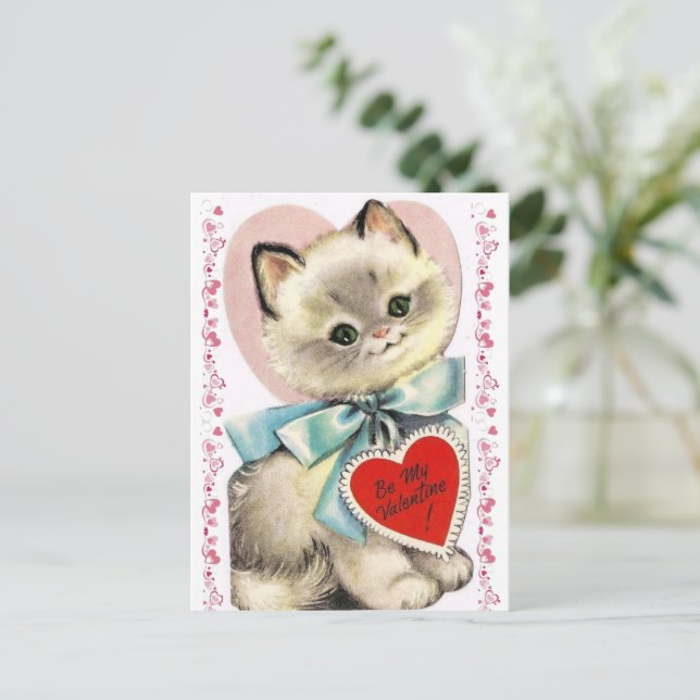 cute vintage photo