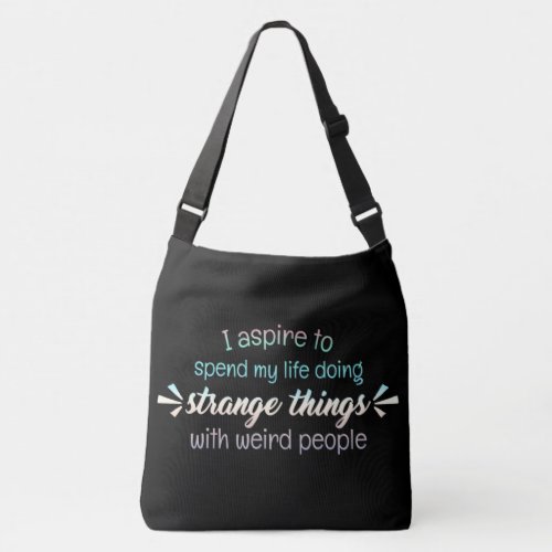 Adorables Funny Women Friends Quotes Tote Bag