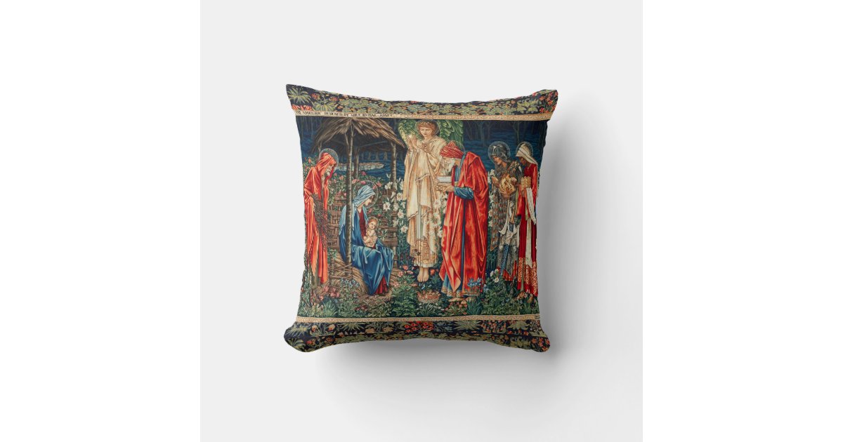 https://rlv.zcache.com/adoration_of_magi_morris_burne_jones_christmas_throw_pillow-r3e6fcfc0cd1545bdaf68cb2ef3599530_4gum2_8byvr_630.jpg?view_padding=%5B285%2C0%2C285%2C0%5D