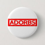 Adorbs Stamp Button