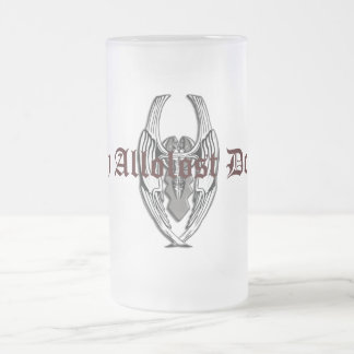 Adorian Beer Mug