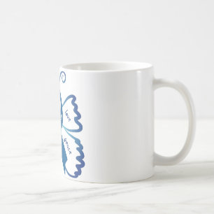 Adrenal Insufficiency: We Need Your Support Coffee Mug