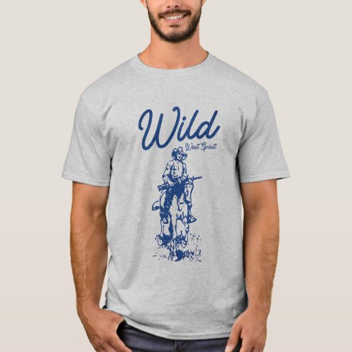 Adrenaline Rush Wild Sports Edition T_Shirt