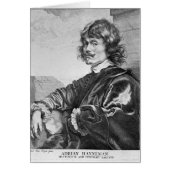 Adriaen Hanneman (Front)