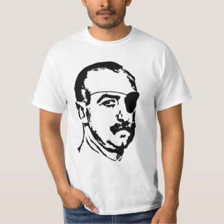 Adrian Carton de Wiart T-Shirt