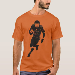 Adrian T-Shirt