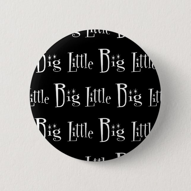 Adriane Pinback Button (Front)