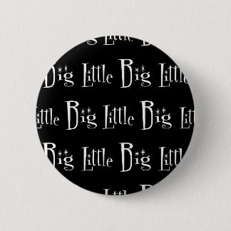 Adriane Pinback Button