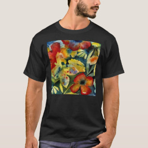 Adrianne Lenker Songs Classic T-Shirt