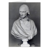 Adrien Duquesnoy (Front)