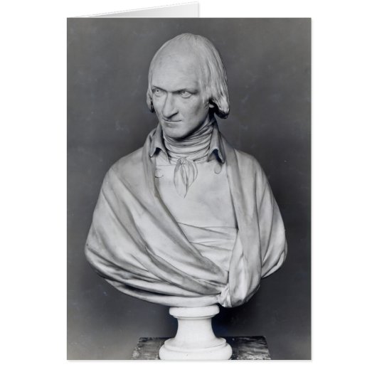 Adrien Duquesnoy (Front)