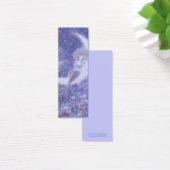 Adrift Bookmark (Desk)