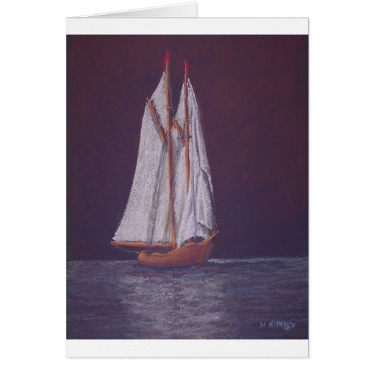 Adrift Cards (Front)